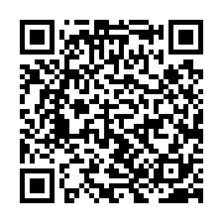 QR code for HJ4730