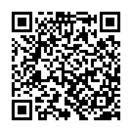 QR code for HJ4745
