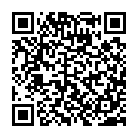 QR code for HJ4754
