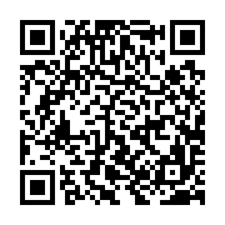QR code for HJ4796