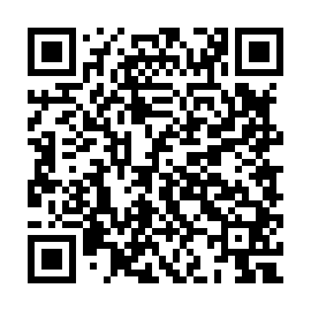 QR code for HJ4840