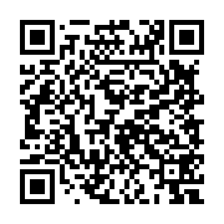 QR code for HJ4858
