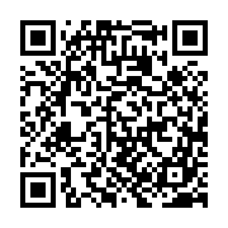QR code for HJ4867