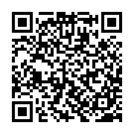 QR code for HJ4887