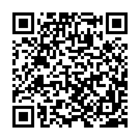 QR code for HJ4896