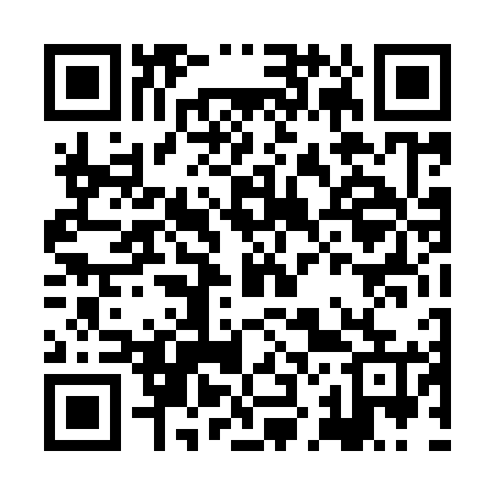 QR code for HJ4965