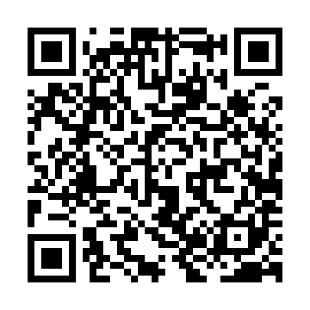 QR code for HJ4981