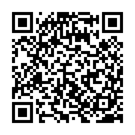 QR code for HJ5041