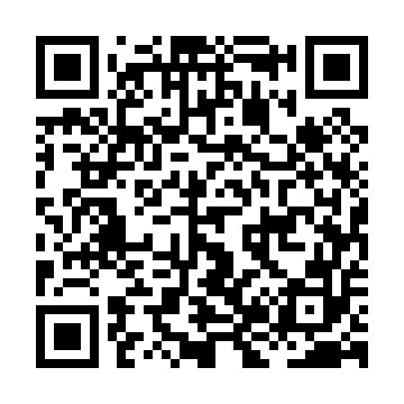 QR code for HJ5052