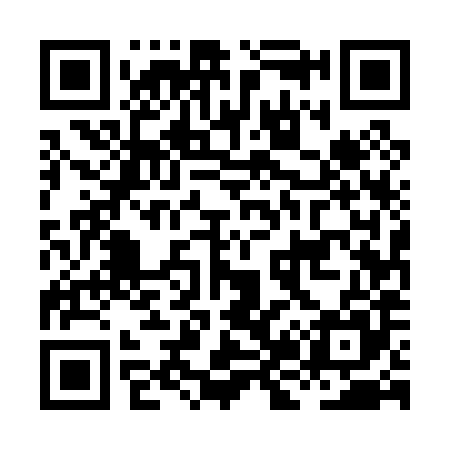QR code for HJ5085