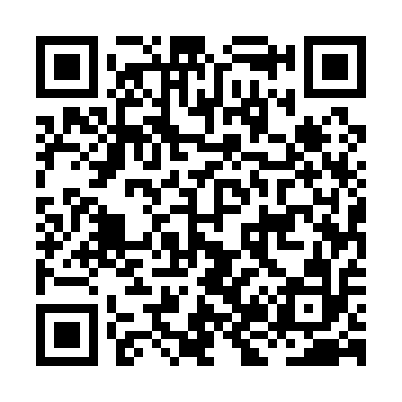 QR code for HJ5112