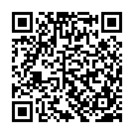 QR code for HJ5126