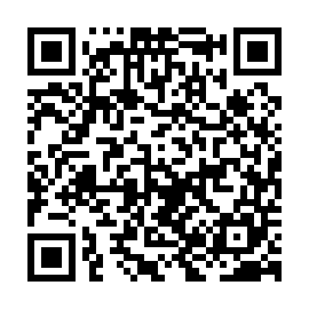 QR code for HJ5145