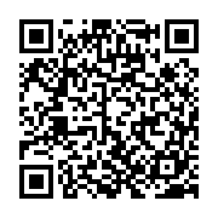 QR code for HJ5165