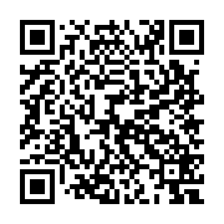 QR code for HJ5169