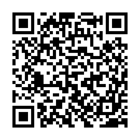 QR code for HJ5257