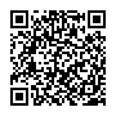 QR code for HJ5297