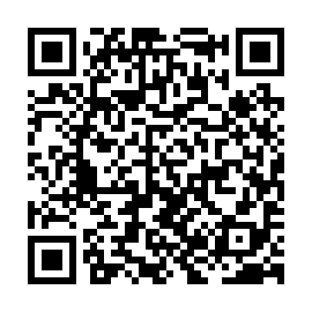 QR code for HJ5298