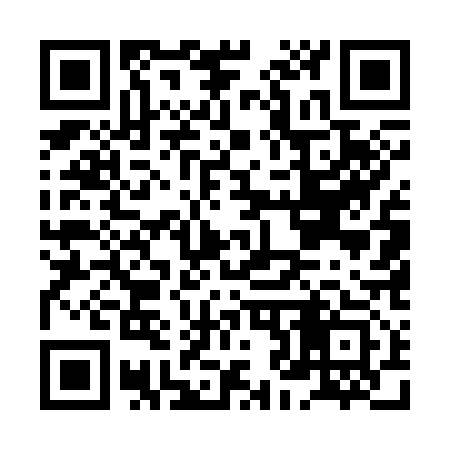 QR code for HJ5313
