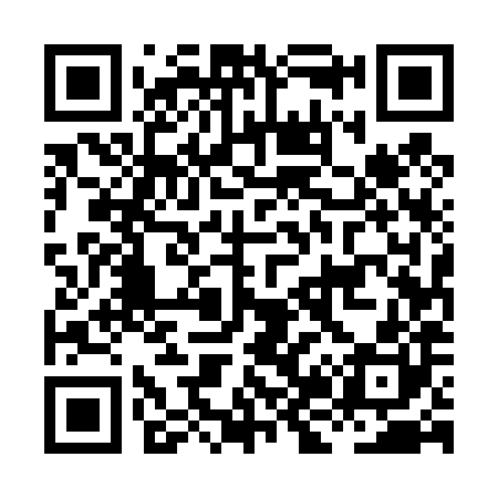 QR code for HJ5480