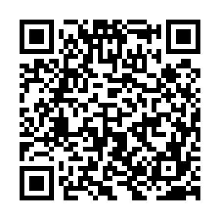 QR code for HJ5576