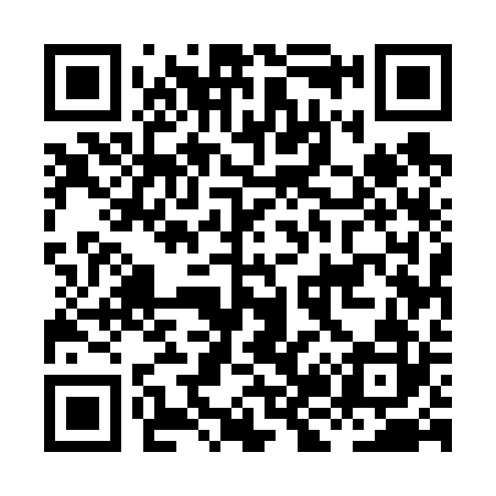 QR code for HJ5622