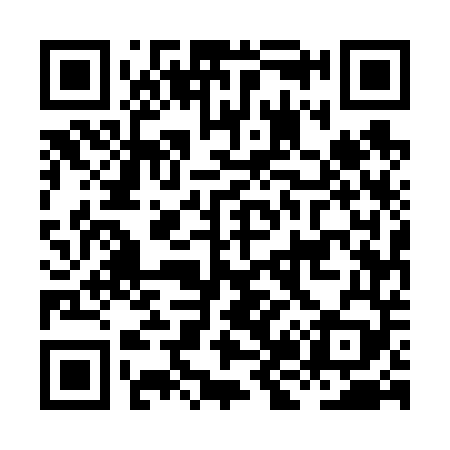 QR code for HJ5649