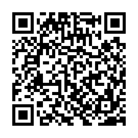 QR code for HJ5736