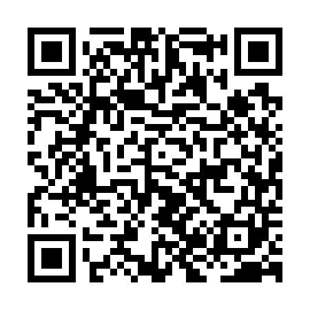 QR code for HJ5741