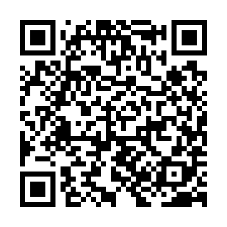QR code for HJ5788