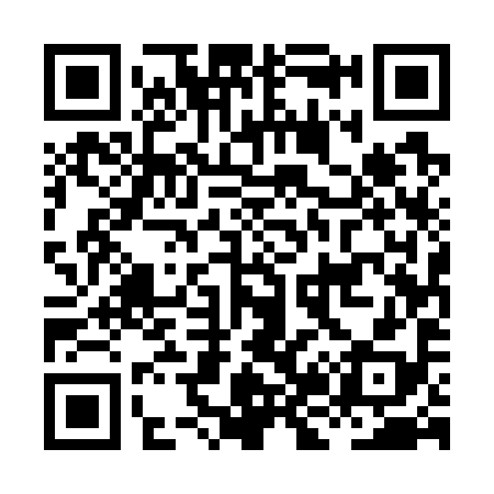 QR code for HJ5798