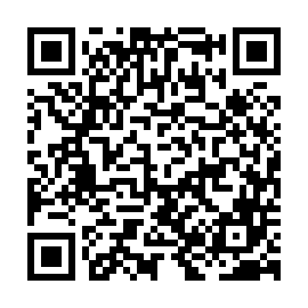 QR code for HJ5846
