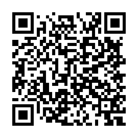 QR code for HJ5851