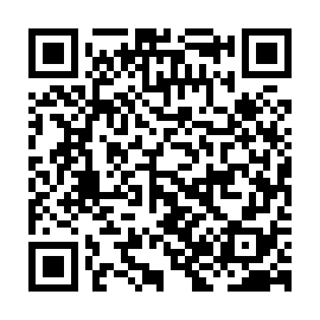 QR code for HJ5878
