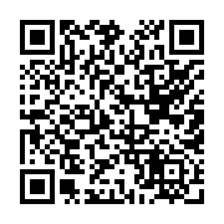 QR code for HJ5893