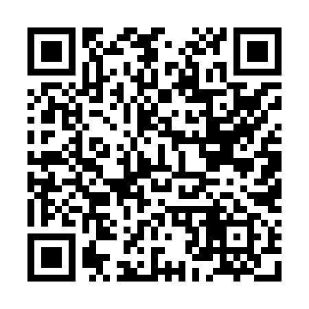 QR code for HJ5899