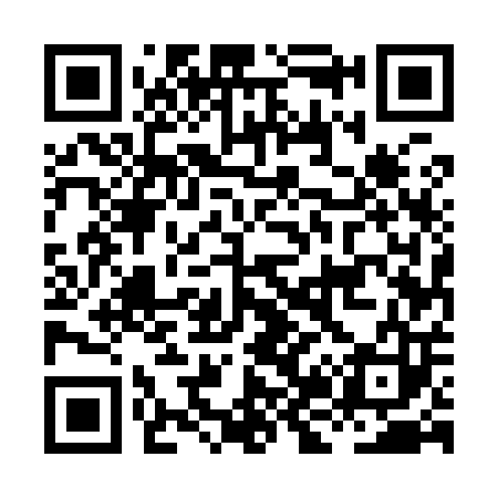QR code for HJ5903