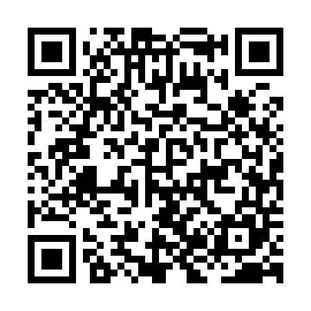 QR code for HJ5945