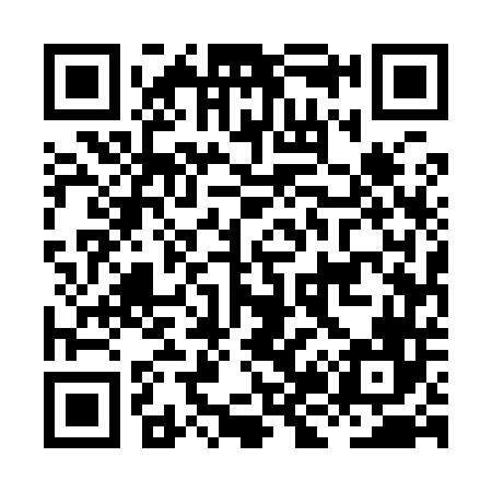 QR code for HJ5946