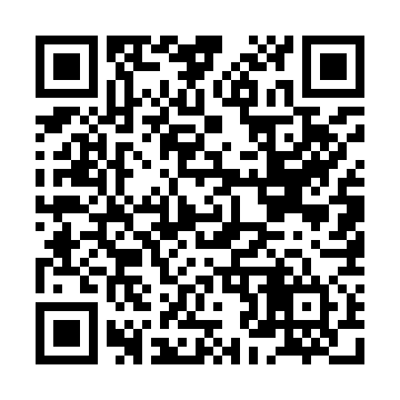 QR code for HJ5974