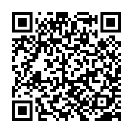 QR code for HJ6089