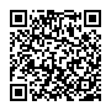 QR code for HJ6101