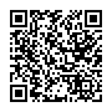 QR code for HJ6113