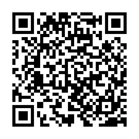 QR code for HJ6137