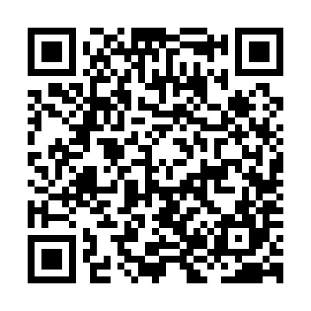 QR code for HJ6184