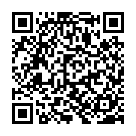 QR code for HJ6225