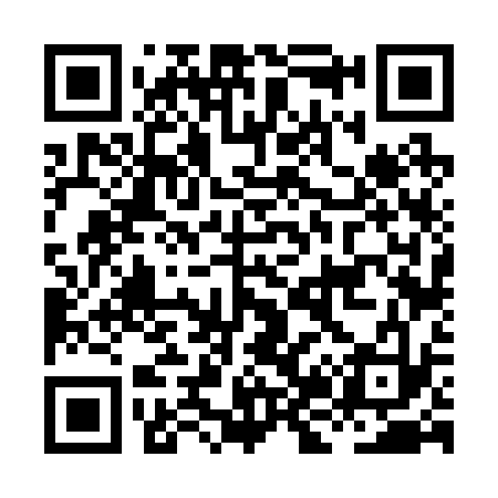 QR code for HJ6233