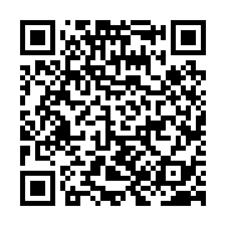 QR code for HJ6239