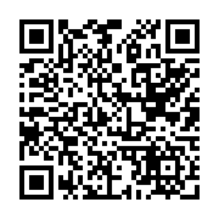 QR code for HJ6247