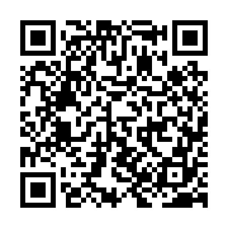 QR code for HJ6272